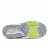 New Balance - Kid's 880v11 Running Shoes