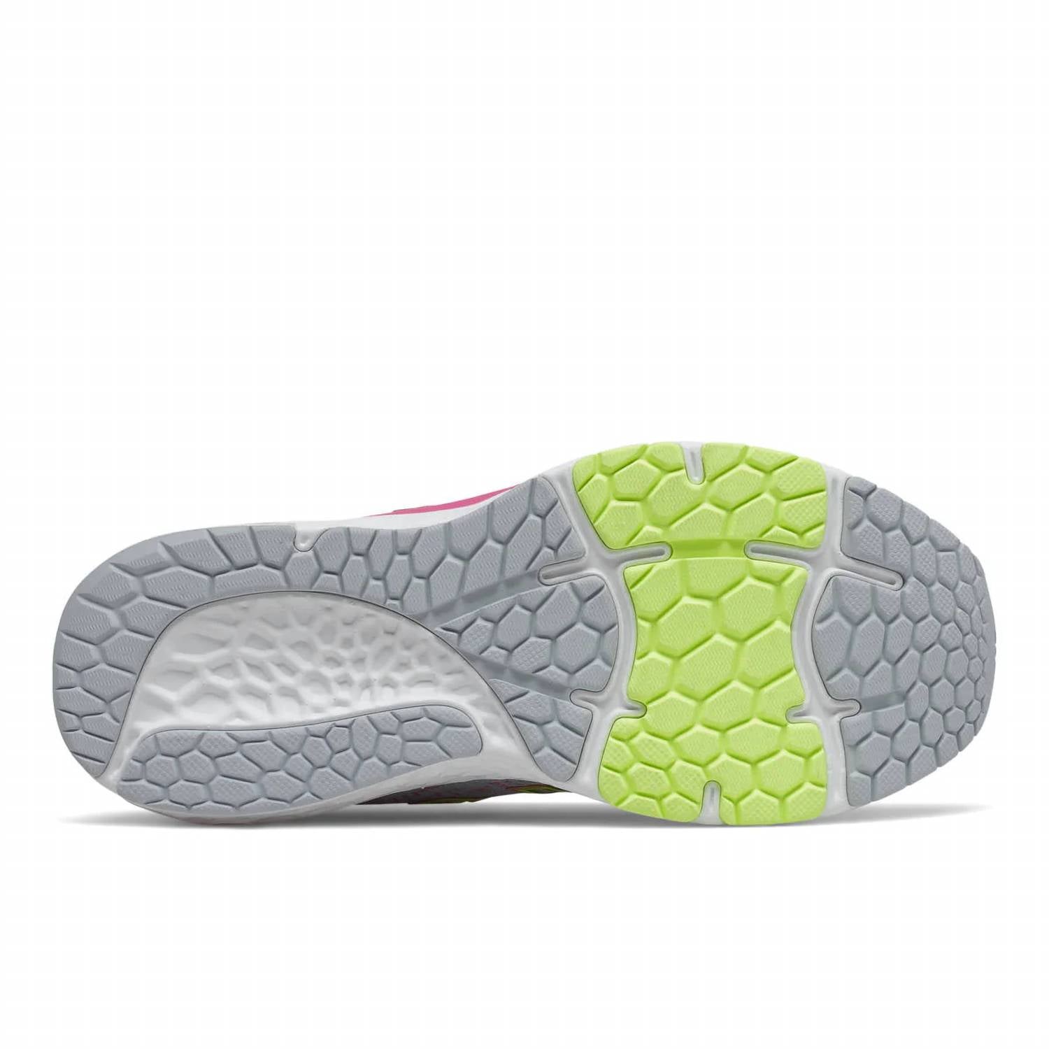 New Balance - Kid's 880v11 Running Shoes