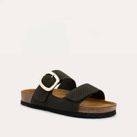Naot - Women's Miami Sandal