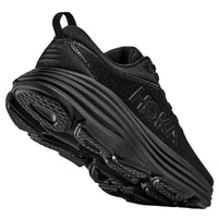 Hoka - Men's Bondi 8 Shoes - X-wide