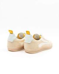 Oncept - Women's Fez Sneakers