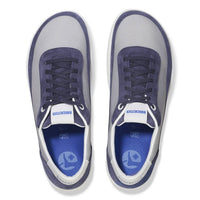 Birkenstock - Men's Honnef City Sneakers