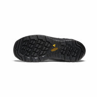Keen - Men's Reno Waterproof Mid Soft Toe Boots - Medium