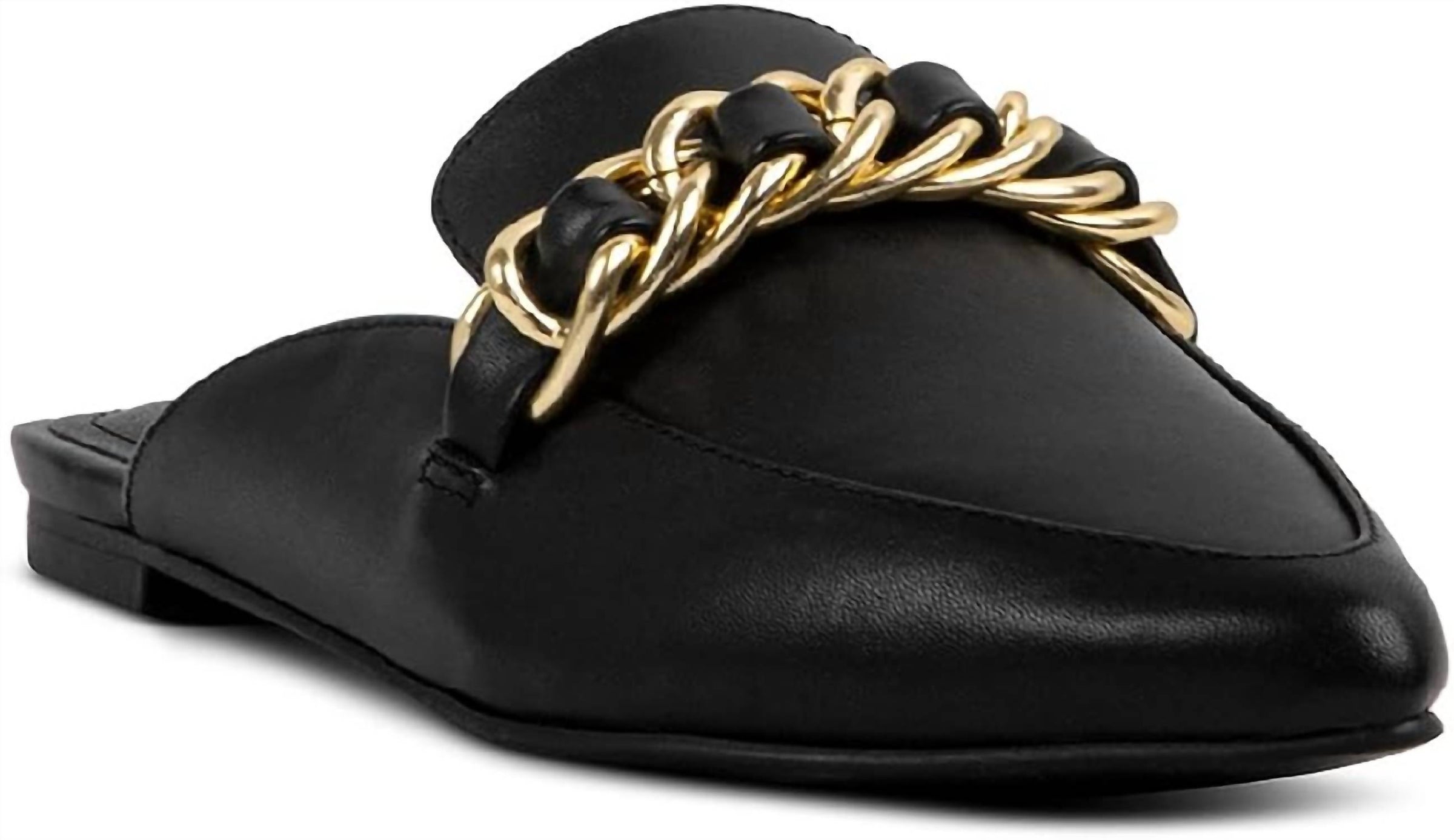 Madden Girl - Women's Squiree Pari Mule Shoe