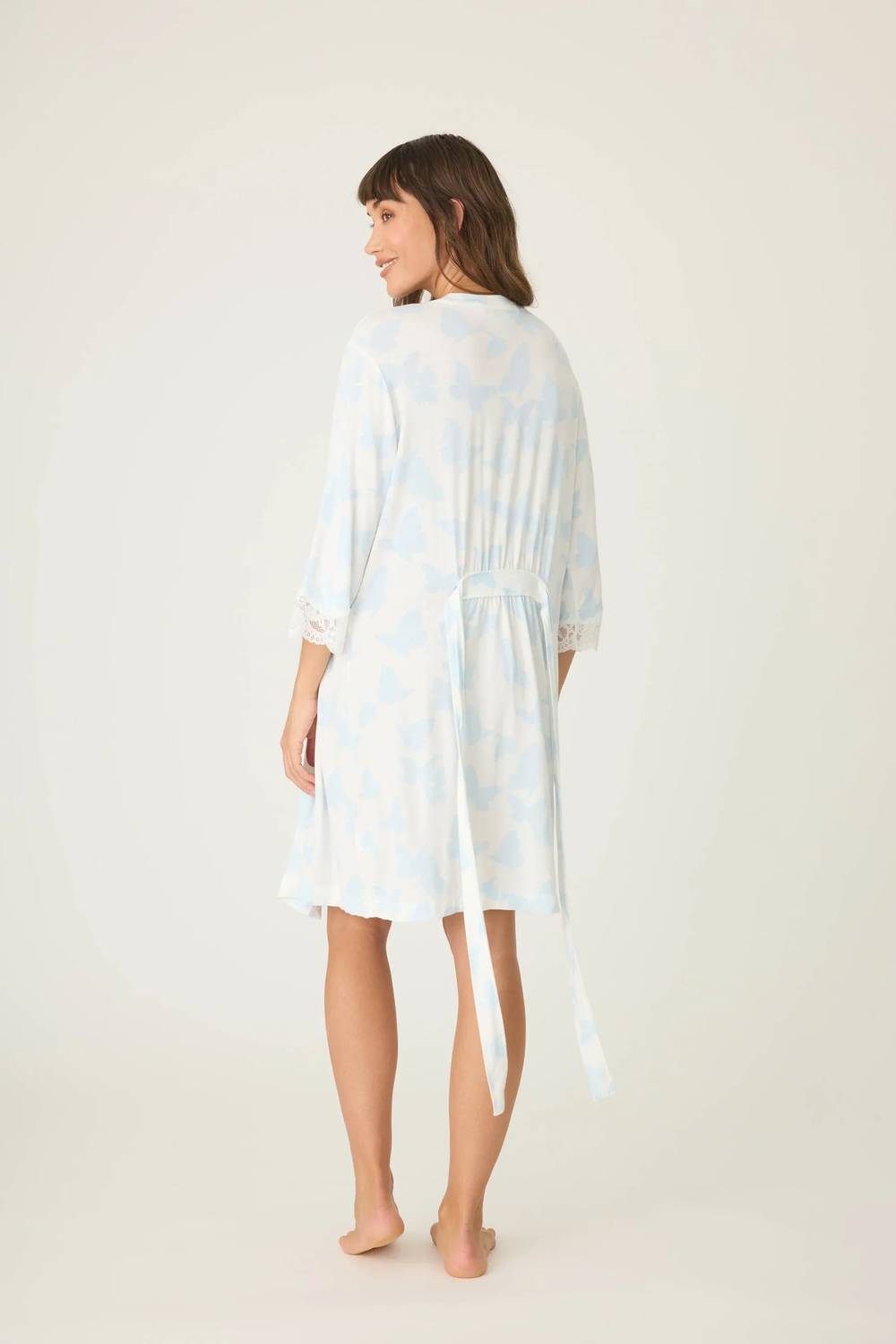 Pj Salvage - Sweet Dreams Robe