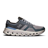 On - Men's Cloudrunner 2 Running Shoes