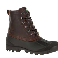 Kamik - Men's Hudson 6 Boot