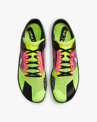 Nike - Unisex Zoomx Dragonfly Xc Shoes