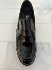 Gabor - Women's 52.453.97 Patent Leather Loafer