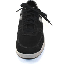 Mephisto - Women's Rebeca Sports Shoes