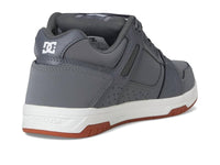 Dc Shoes - Men's Stag Work Shoes