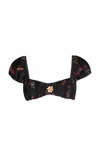 Soah - Mabel Bikini Top