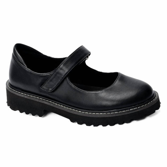 Corkys Footwear - Women's Certified Mary Janes Shoes