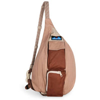 Kavu - Unisex Mini Rope Bag