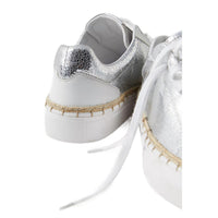 Free People - Women's Scotty Sneaker