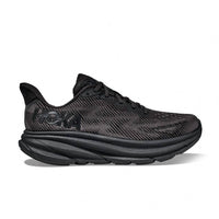 Hoka - Men's Clifton 9 Running Shoes