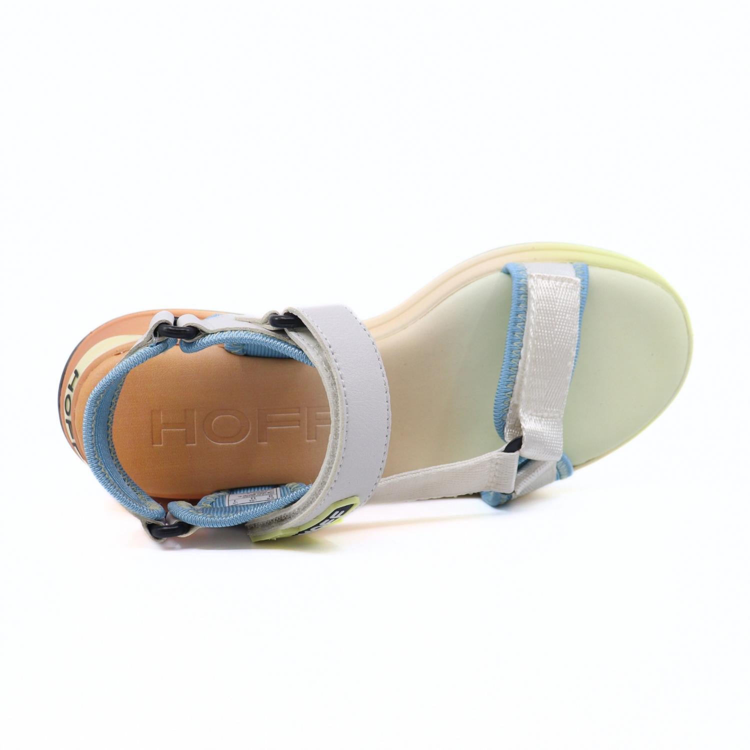 Hoff - Women's Island Barbuda Sandal