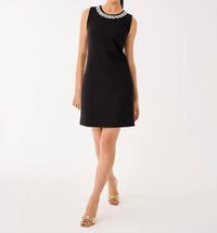 Lilly Pulitzer - Women's Geller Shift Dress