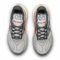 New Balance - Men's Fresh Foam X Morev6 Running Shoes