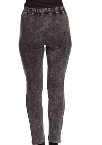 Pocket Pant
