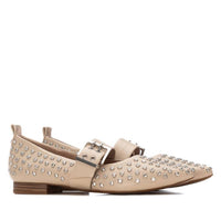 Xti - Women's 144264 Slipper Shoes
