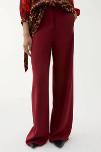 Rodebjer - SINI PANT
