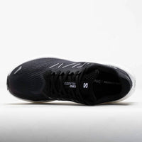 Salomon - Men's Aero Blaze 3 Shoe