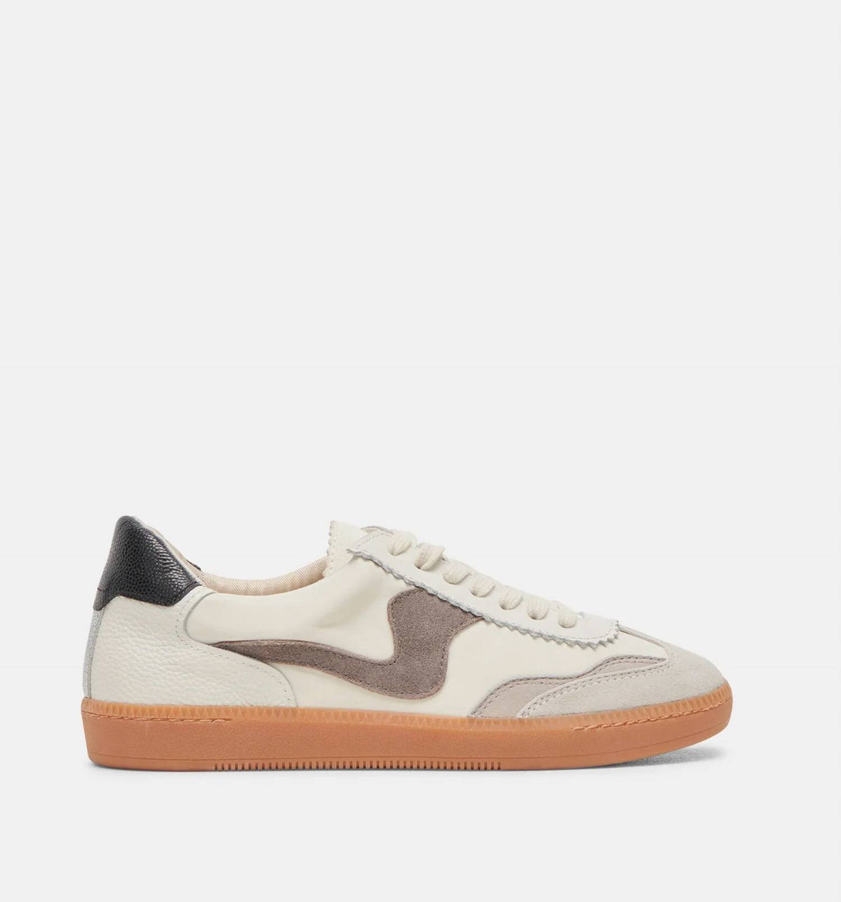Dolce Vita - Women's Notice Sneaker