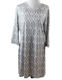Daphne Dress