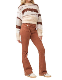 Dear John Denim - Gabriela Sweater