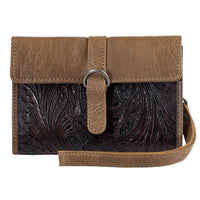 Sts Ranchwear - Women's Boho Cowgirl Tillie Wallet