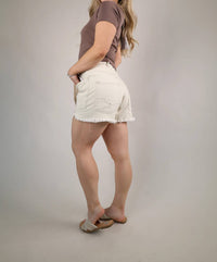Free People - Women's Moxie Shorts