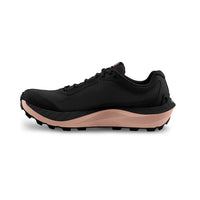 Topo Athletic - Women's Mtn Racer 3 Running Shoes