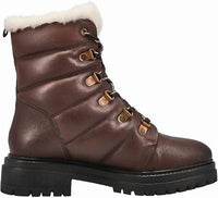 Cougar - Women's Vantage Waterproof Boots