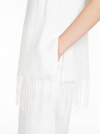 Maxmara - Bobbio Cotton Top