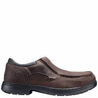 Timberland - Men's Branston Esd Safety Shoes