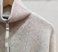 27 Miles Malibu - Women's Jeanette Sweater