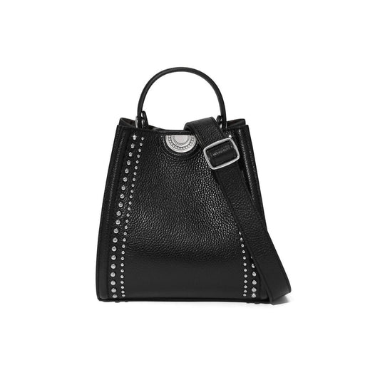 Brighton - Women's Joni Small Bucket Bag