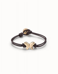 Unode50 - Women's Volare Medium Bracelet