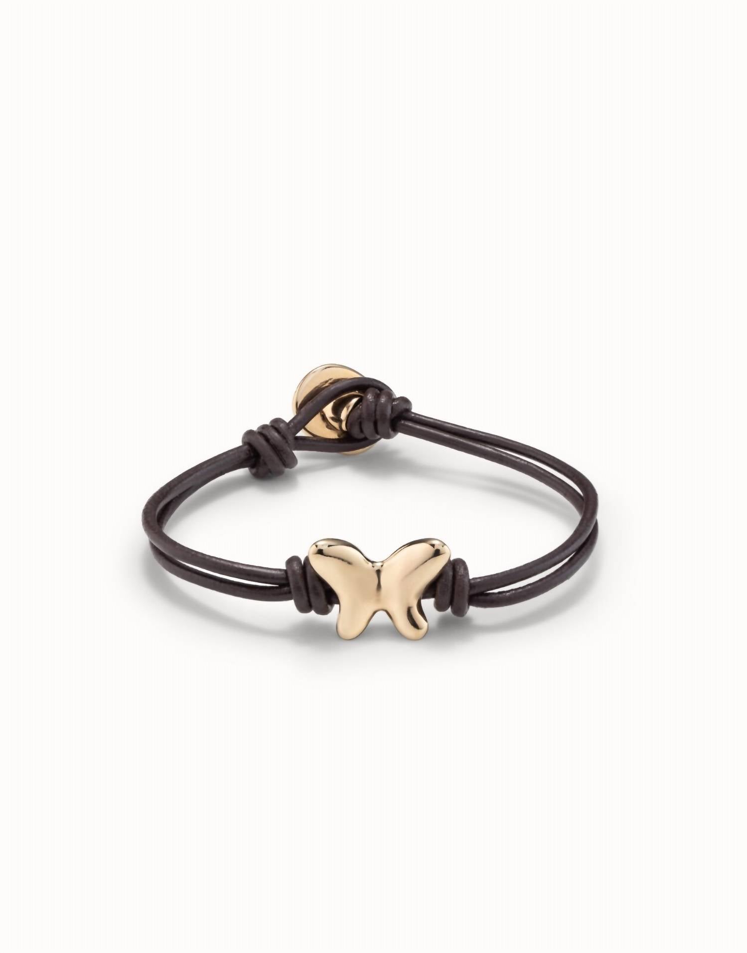Unode50 - Women's Volare Medium Bracelet
