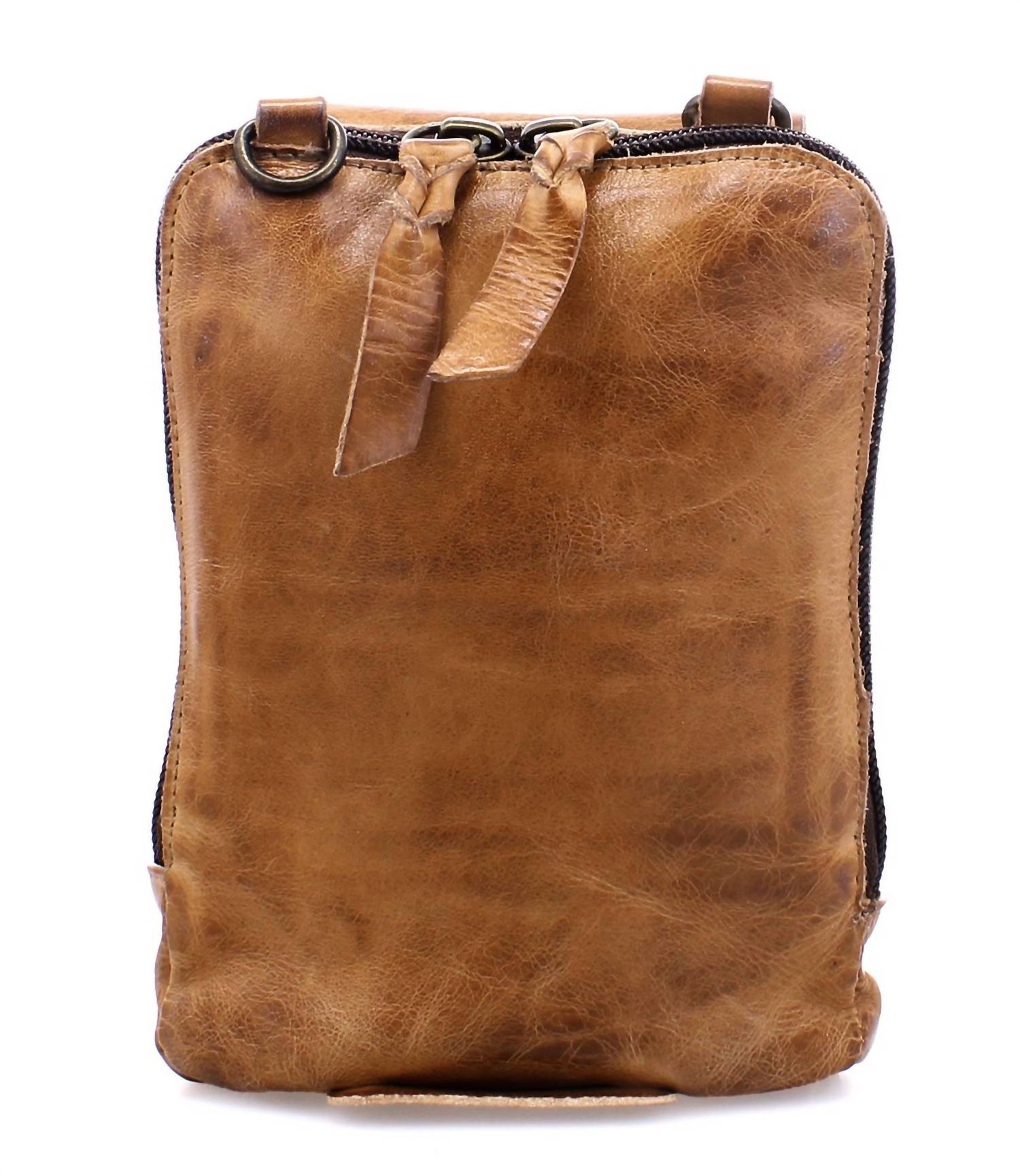 Bedstu - Women's Alelike Crossbody Bag