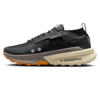 Nike - Men's Zegama Trail 2 Running Shoes