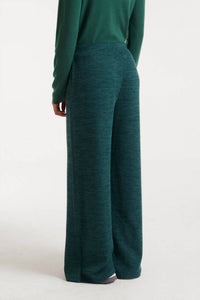 Compania Fantastica - Delfina Straight Leg Pants