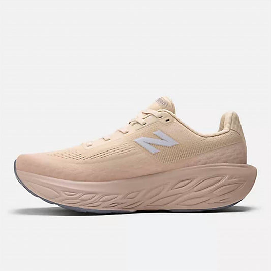 New Balance - Men's Fresh Foam X 1080v14 Running Shoes