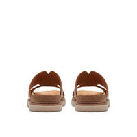 Clarks - Women's Arwell Walk Sandal
