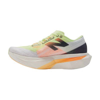 New Balance - Women's Fuelcell Supercomp Elite V4 Running Shoes