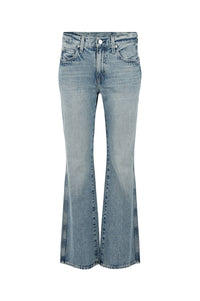 Amo - Marcenia Boot Jeans