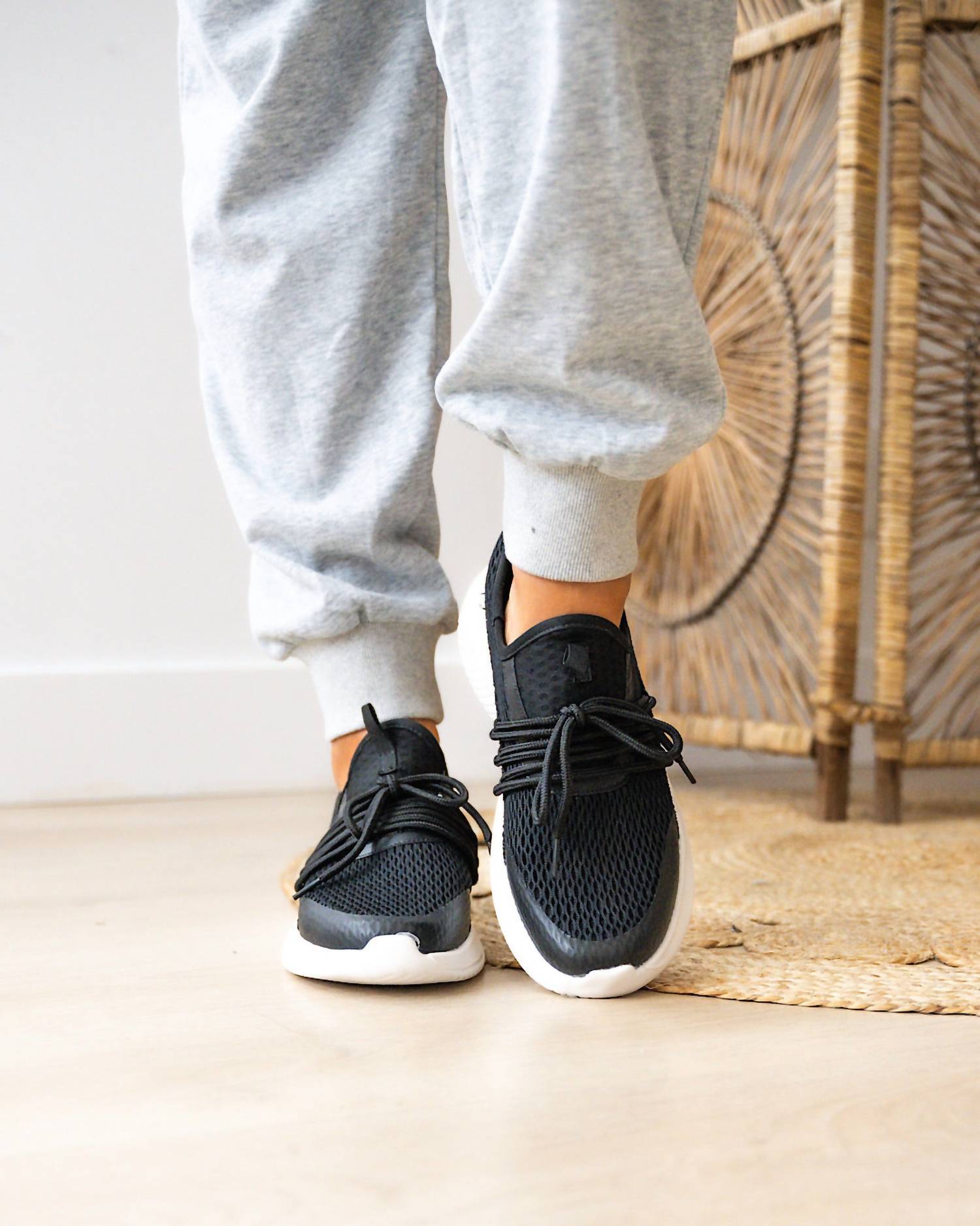 Corkys Footwear - Women's Soft Serve Sneakers