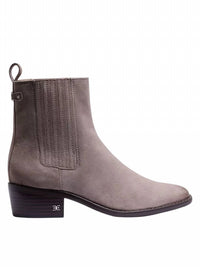 Sam Edelman - Women's Bronson Boot
