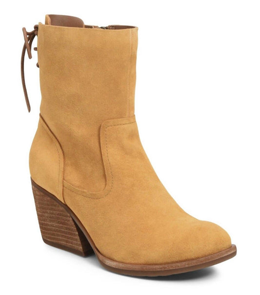 Women's Cherna Bootie